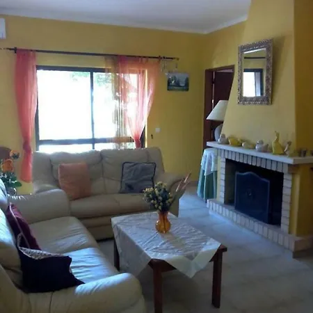 Appartement Casablanca Alcantarilha